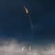 Illustration for article titled emBattlefield 4/em Screenshots Become Stunning Photographs